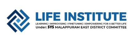 LIFE Institute Manjeri