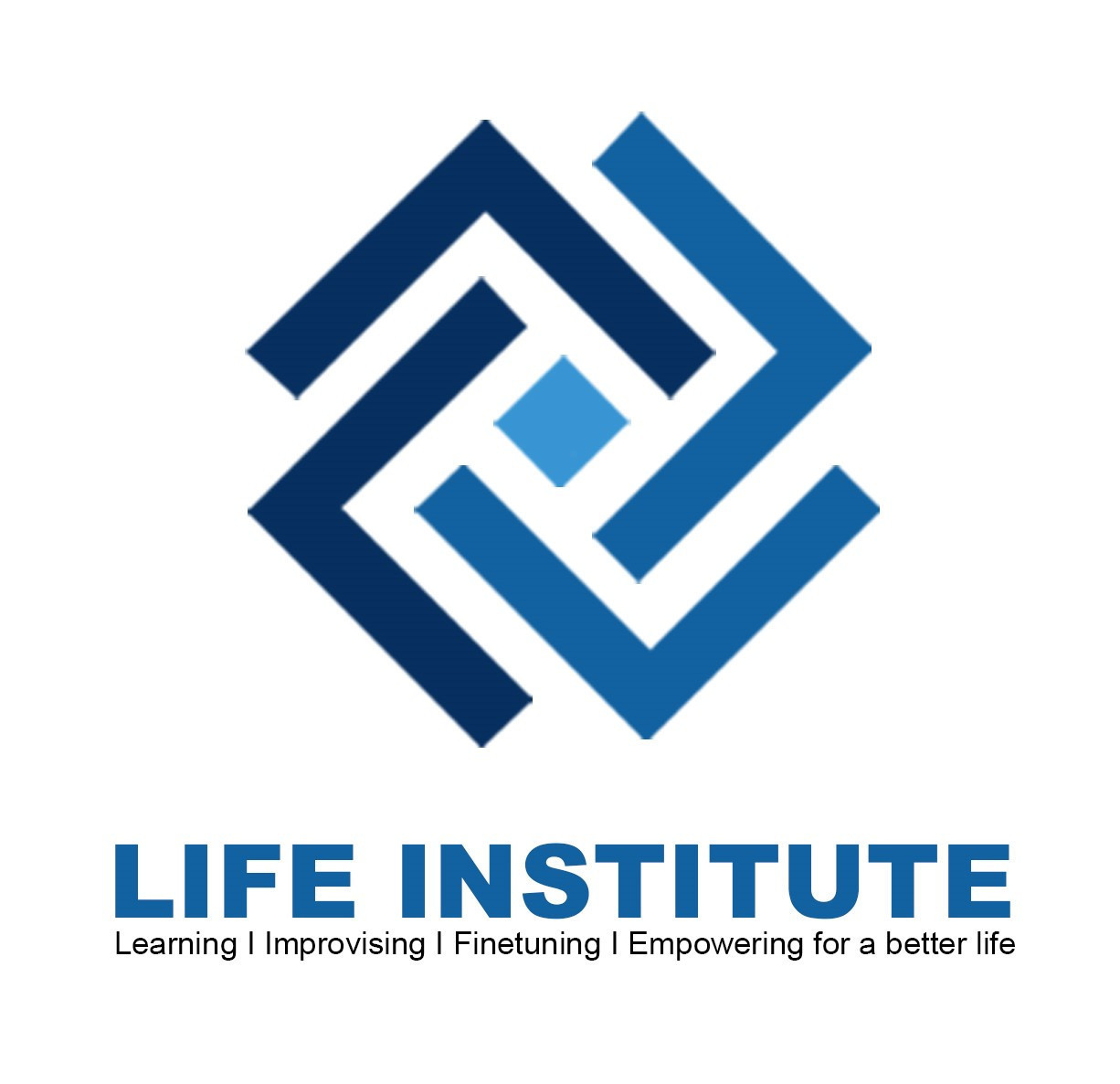 LIFE Institute Manjeri